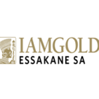 ESSAKANE