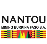 NANTOU MINING