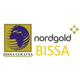 NORDGOLD