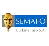 SEMAFO