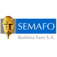 SEMAFO