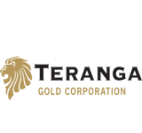 TERANGA