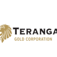 TERANGA