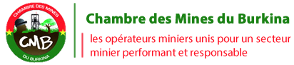 Chambre des mines 