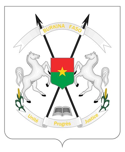 Ministère des Mines