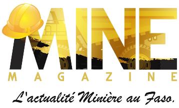 MINE MAGAZINE